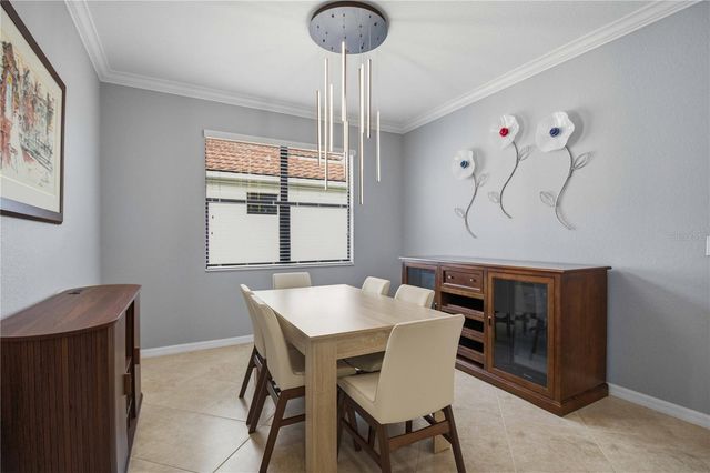 13422 SAW PALM CREEK TRAIL, Lakewood Ranch, FL 34211