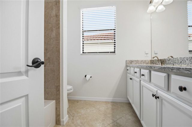 13422 SAW PALM CREEK TRAIL, Lakewood Ranch, FL 34211