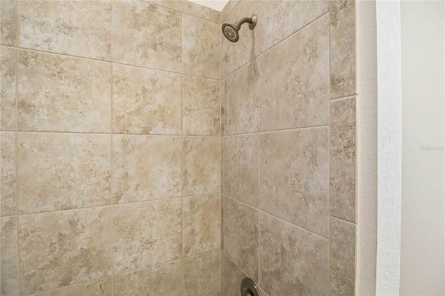 13422 SAW PALM CREEK TRAIL, Lakewood Ranch, FL 34211