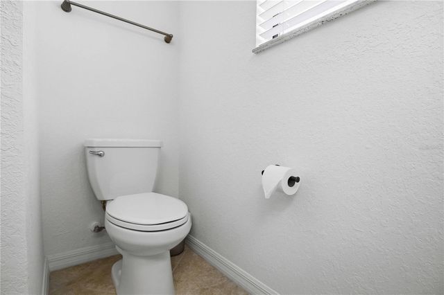 13422 SAW PALM CREEK TRAIL, Lakewood Ranch, FL 34211