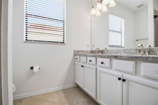13422 SAW PALM CREEK TRAIL, Lakewood Ranch, FL 34211