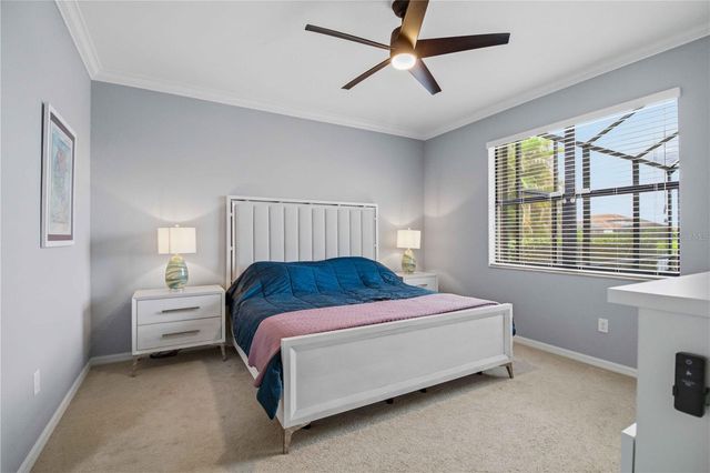 13422 SAW PALM CREEK TRAIL, Lakewood Ranch, FL 34211