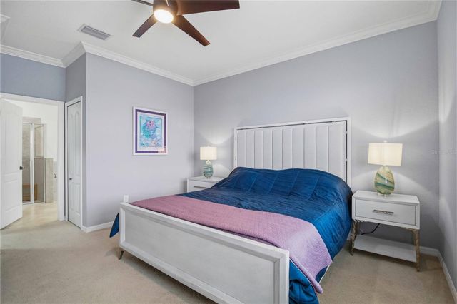 13422 SAW PALM CREEK TRAIL, Lakewood Ranch, FL 34211