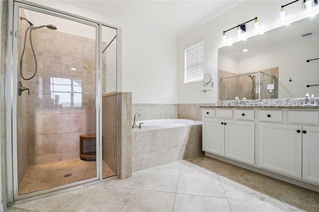 13422 SAW PALM CREEK TRAIL, Lakewood Ranch, FL 34211