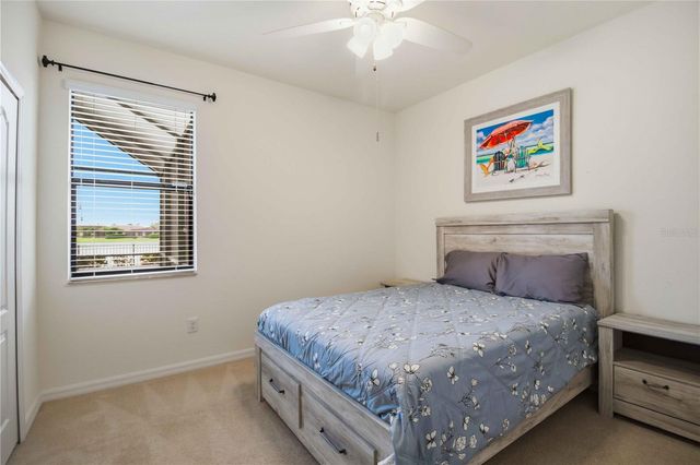13422 SAW PALM CREEK TRAIL, Lakewood Ranch, FL 34211