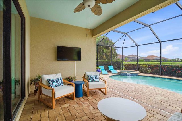 13422 SAW PALM CREEK TRAIL, Lakewood Ranch, FL 34211