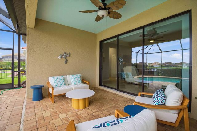 13422 SAW PALM CREEK TRAIL, Lakewood Ranch, FL 34211