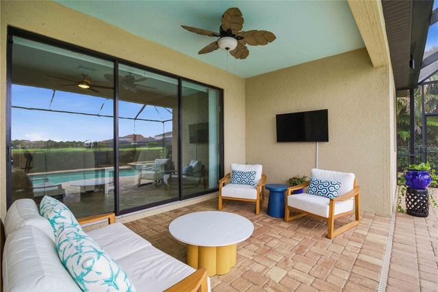13422 SAW PALM CREEK TRAIL, Lakewood Ranch, FL 34211