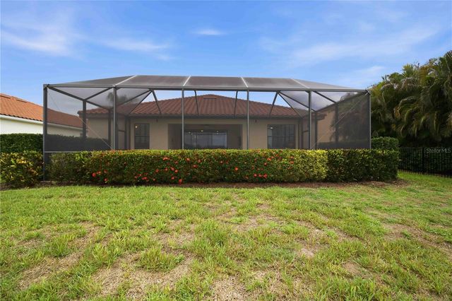 13422 SAW PALM CREEK TRAIL, Lakewood Ranch, FL 34211