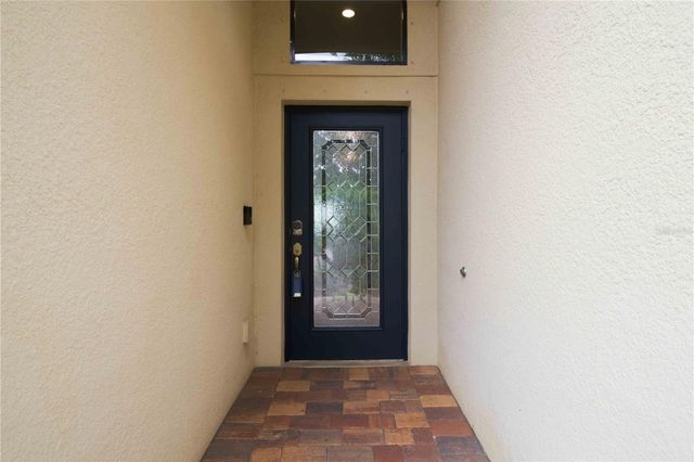 13422 SAW PALM CREEK TRAIL, Lakewood Ranch, FL 34211