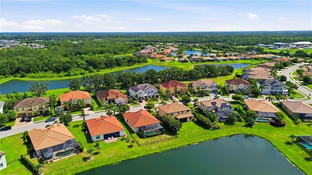 13422 SAW PALM CREEK TRAIL, Lakewood Ranch, FL 34211