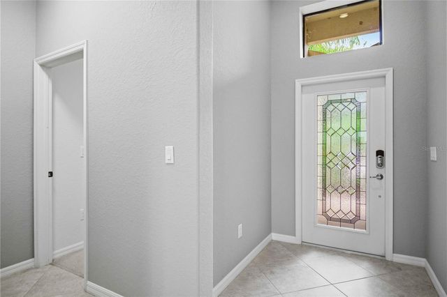 13422 SAW PALM CREEK TRAIL, Lakewood Ranch, FL 34211