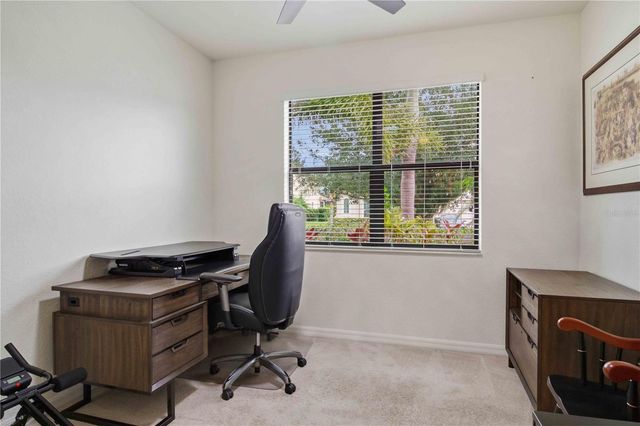 13422 SAW PALM CREEK TRAIL, Lakewood Ranch, FL 34211