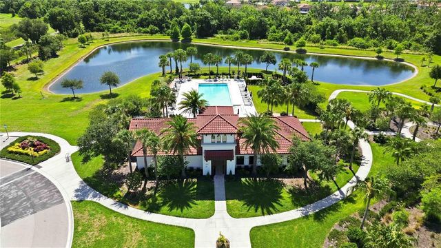 13422 SAW PALM CREEK TRAIL, Lakewood Ranch, FL 34211
