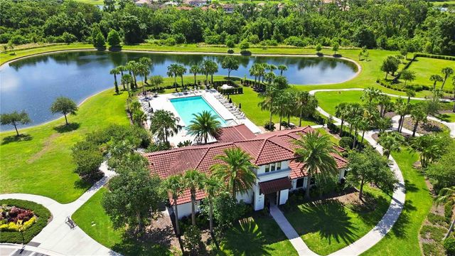 13422 SAW PALM CREEK TRAIL, Lakewood Ranch, FL 34211