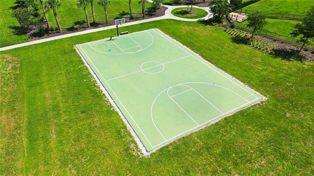 13422 SAW PALM CREEK TRAIL, Lakewood Ranch, FL 34211