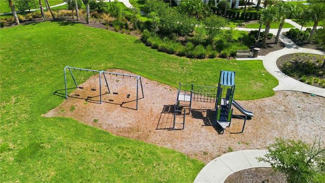 13422 SAW PALM CREEK TRAIL, Lakewood Ranch, FL 34211