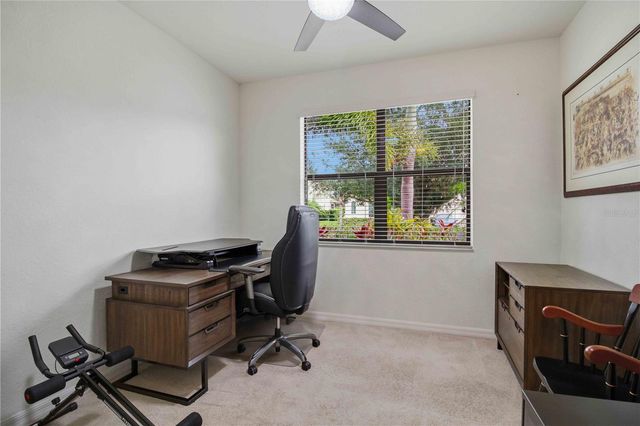 13422 SAW PALM CREEK TRAIL, Lakewood Ranch, FL 34211