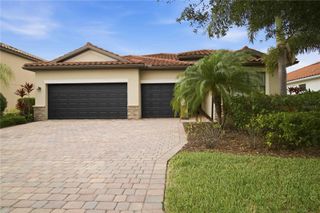 13422 SAW PALM CREEK TRAIL, Lakewood Ranch, FL 34211