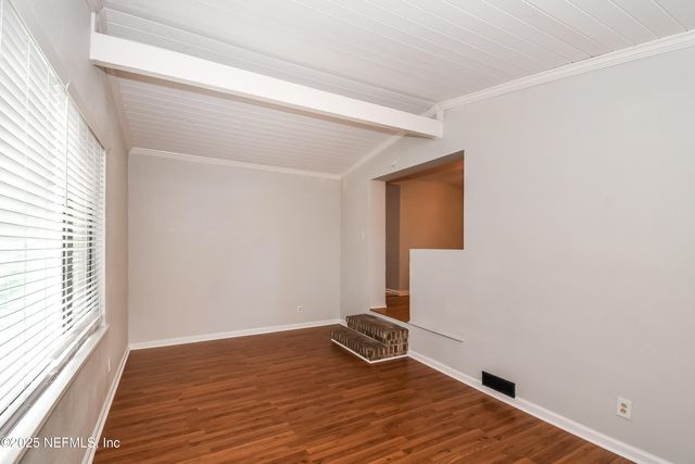 1220 ADRIAN Court, Jacksonville, FL 32205