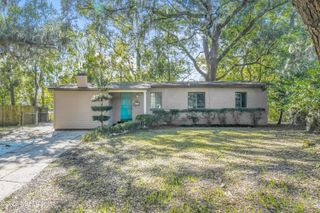 1220 ADRIAN Court, Jacksonville, FL 32205