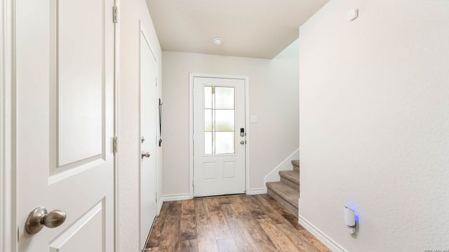 2922 WENTWOOD RUN, San Antonio, TX 78245