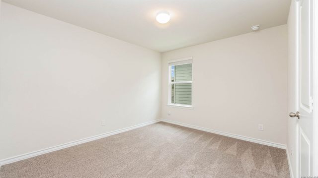 2922 WENTWOOD RUN, San Antonio, TX 78245