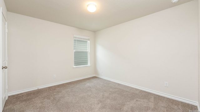 2922 WENTWOOD RUN, San Antonio, TX 78245