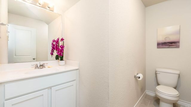 2922 WENTWOOD RUN, San Antonio, TX 78245