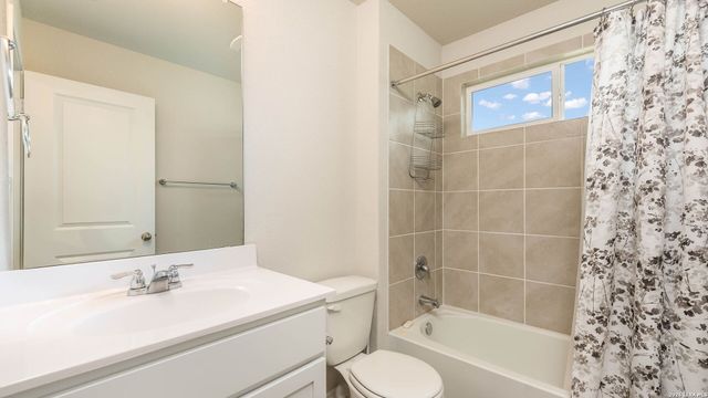 2922 WENTWOOD RUN, San Antonio, TX 78245