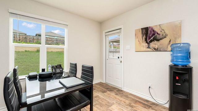 2922 WENTWOOD RUN, San Antonio, TX 78245