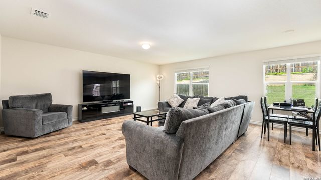2922 WENTWOOD RUN, San Antonio, TX 78245
