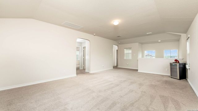 2922 WENTWOOD RUN, San Antonio, TX 78245