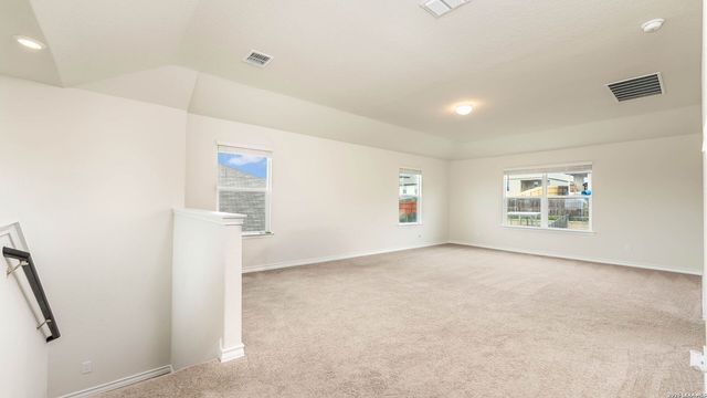 2922 WENTWOOD RUN, San Antonio, TX 78245