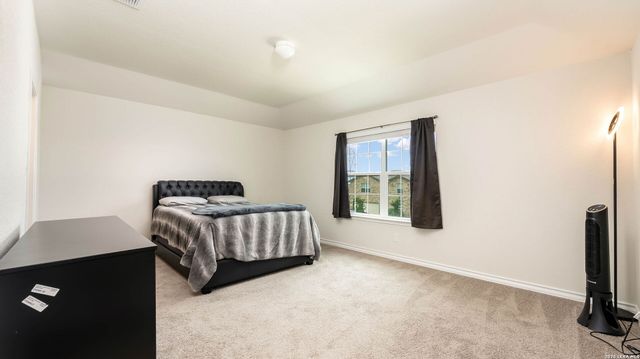 2922 WENTWOOD RUN, San Antonio, TX 78245