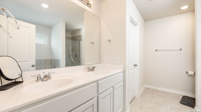 2922 WENTWOOD RUN, San Antonio, TX 78245