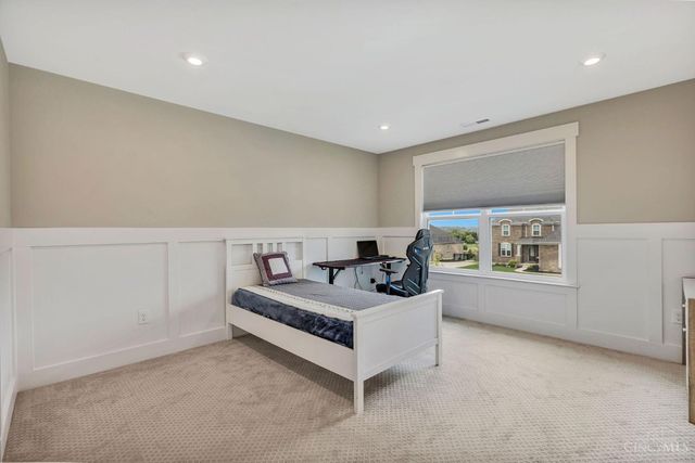 5238 Brougham Lane, Liberty Twp, OH 45011