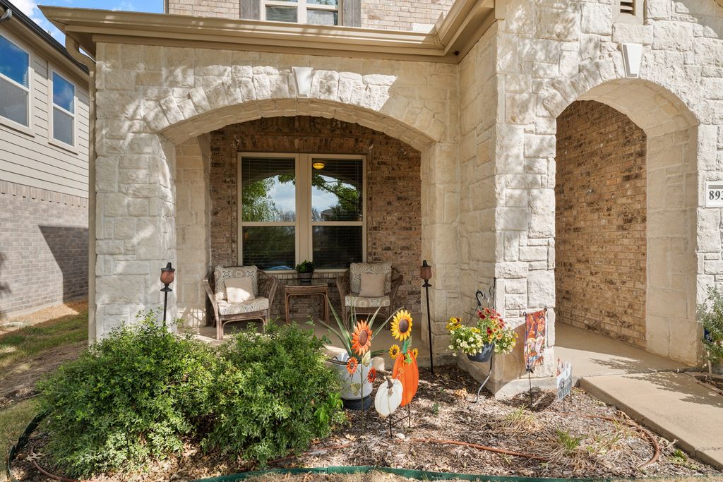 8932 Winding Valley Drive, Fort Worth, TX 76244 — photo 2