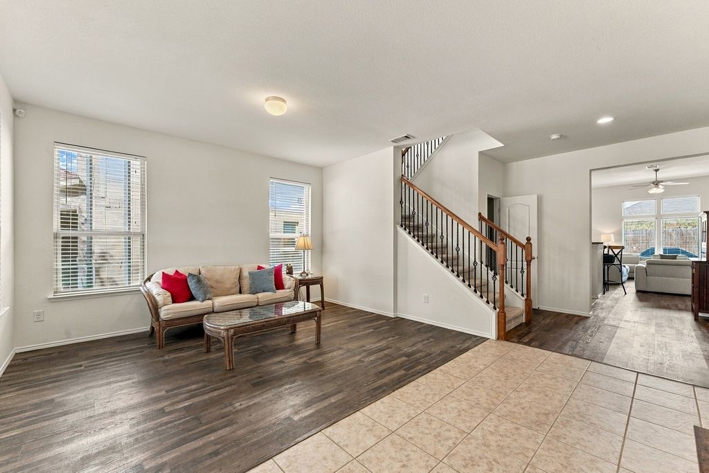 8932 Winding Valley Drive, Fort Worth, TX 76244 — photo 4