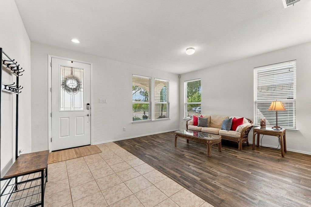 8932 Winding Valley Drive, Fort Worth, TX 76244 — photo 5