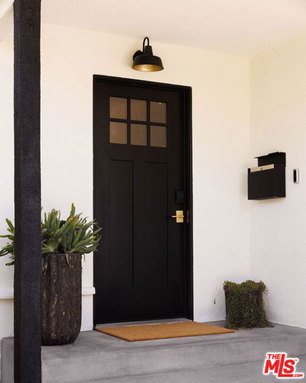 3658 Kelton Avenue, Los Angeles, CA 90034 — photo 5