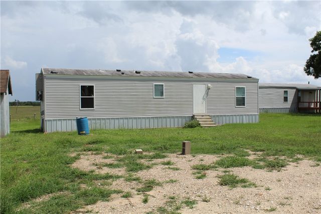 8420 State Highway 21 E, Caldwell, TX 77836