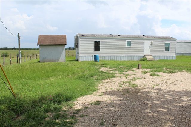 8420 State Highway 21 E, Caldwell, TX 77836