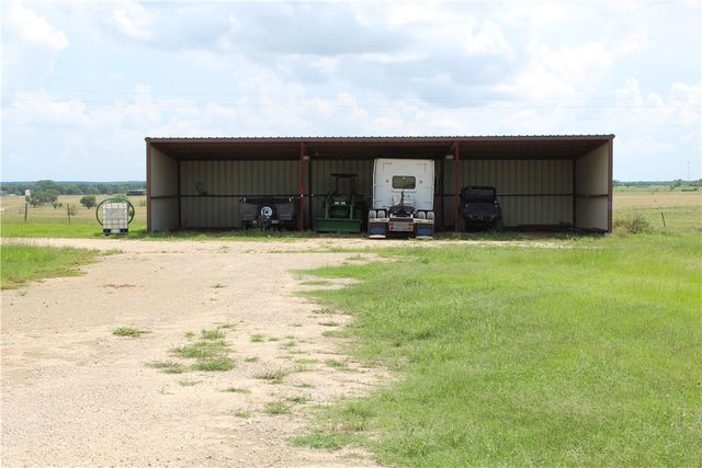 8420 State Highway 21 E, Caldwell, TX 77836