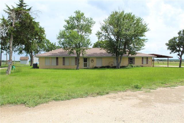 8420 State Highway 21 E, Caldwell, TX 77836