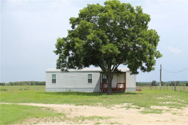8420 State Highway 21 E, Caldwell, TX 77836
