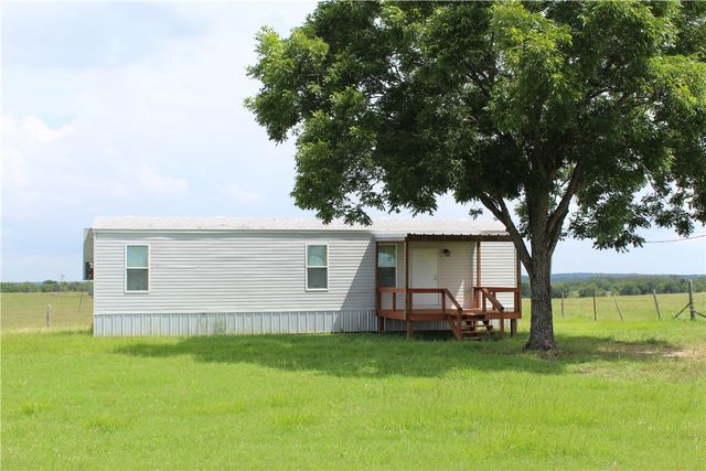 8420 State Highway 21 E, Caldwell, TX 77836