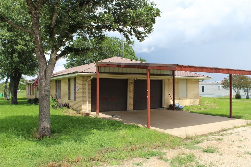8420 State Highway 21 E, Caldwell, TX 77836 — photo 4