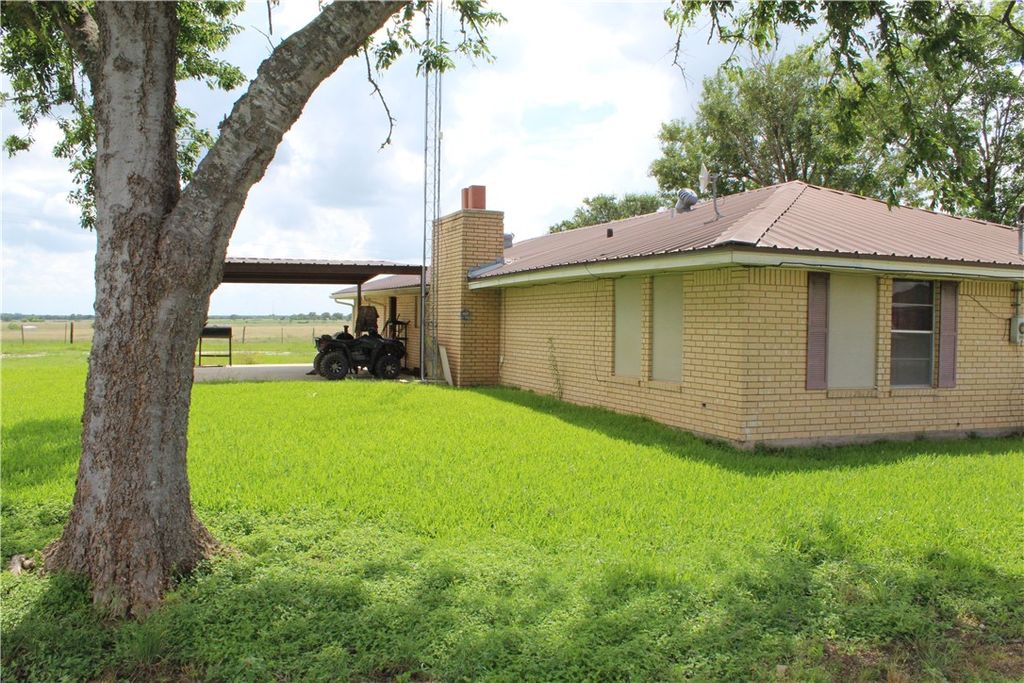8420 State Highway 21 E, Caldwell, TX 77836 — photo 5