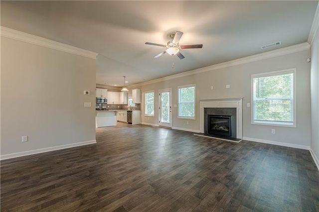 705 River Rock Court, Monroe, GA 30655